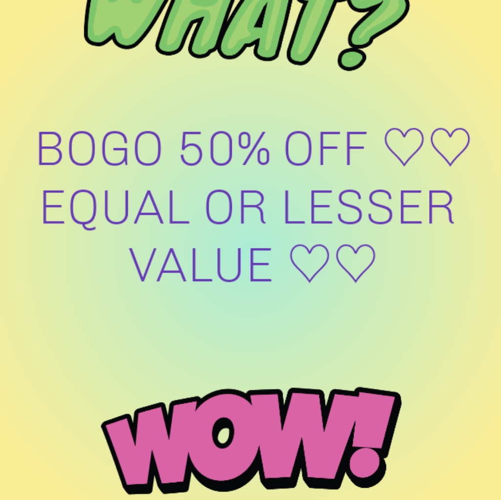 Sale Sale Sale
